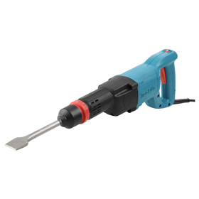 

Молоток отбойный Makita HK 0500, SDS+, 550Вт, 2.8Дж, 2000-3500 уд/мин, кейс