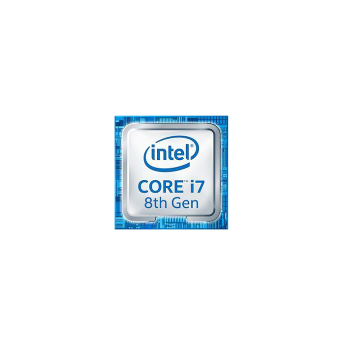 Процессор Intel Core i7 8700K Soc-1151v2 (3.7GHz/Intel UHD Graphics 630) OEM