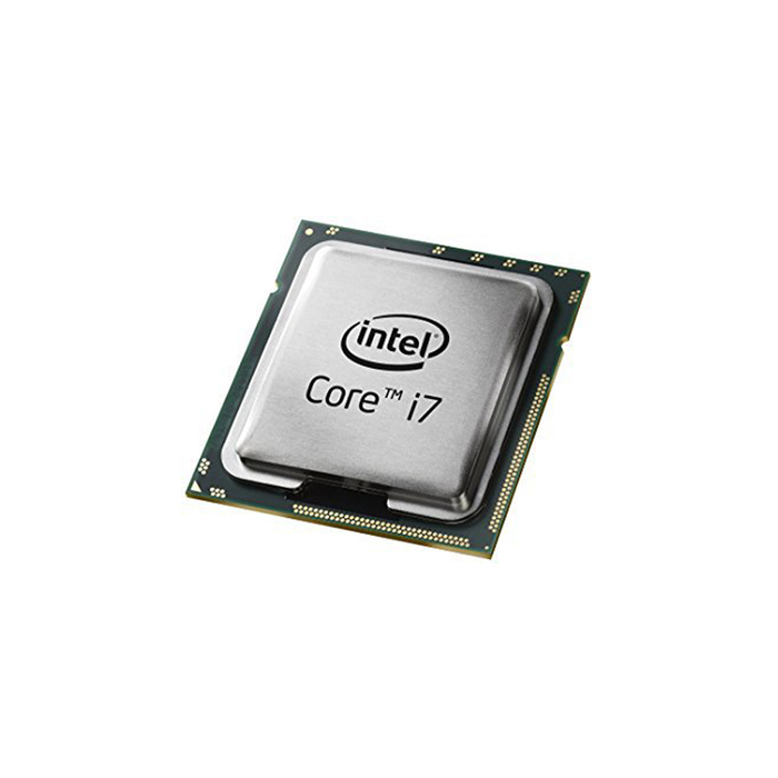 Процессор Intel Core i7 8700K Soc-1151v2 (3.7GHz/Intel UHD Graphics 630) OEM