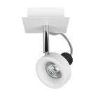 1 лампа белый 1 лампа белый