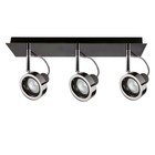 3 лампы хром 3 лампы хром