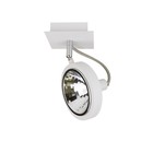 белый белый