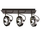 3 лампы хром 3 лампы хром