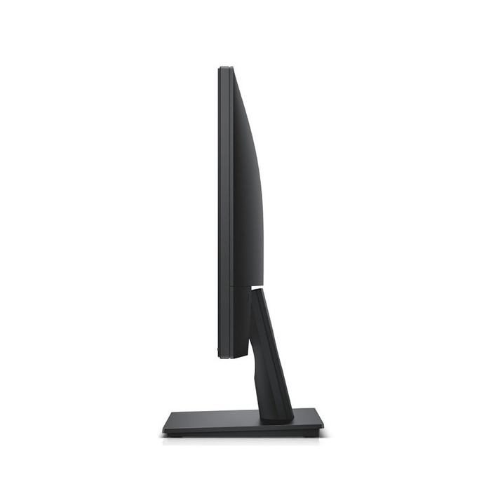 Монитор Dell 18.5" E1916H, LED, TN, черный