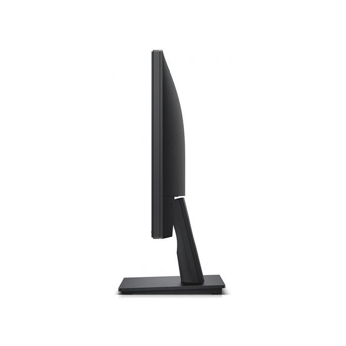 Монитор Dell 19.5" E2016HV, TN, черный