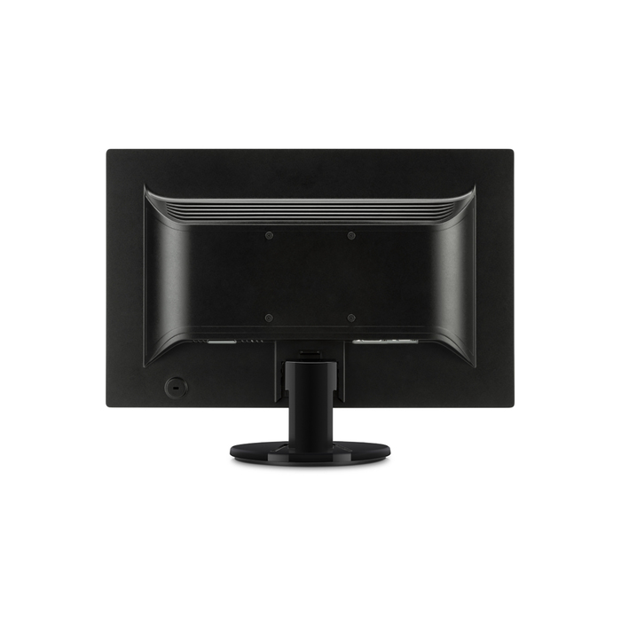 Монитор HP 21.5" 22kd, TN, w/ LED, черный