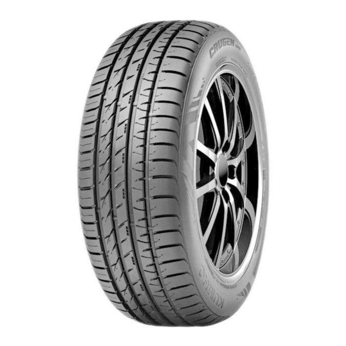 Шина легковая летняя Marshal Crugen HP91 225/55 R18 98V