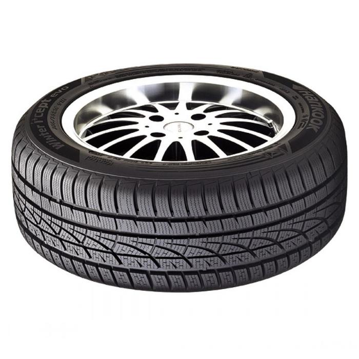 Шина легковая летняя Nordman SC 185/75 R16C 104/102S