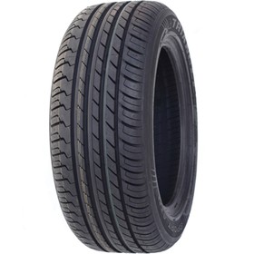 

Шина летняя Triangle TR918 205/60 R15 91H