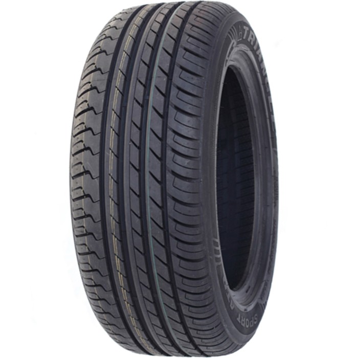 Шина легковая летняя Triangle TR 918 225/55 R16 95V