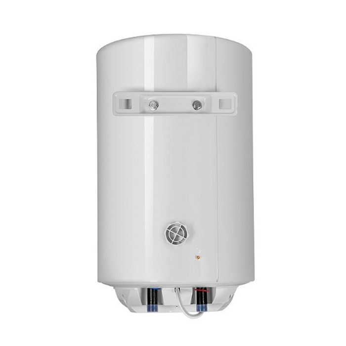 Водонагреватель REDMOND Skywaterheat RWH-1002S, накопительный, 1500 Вт, 100 л, эмаль, Blueto