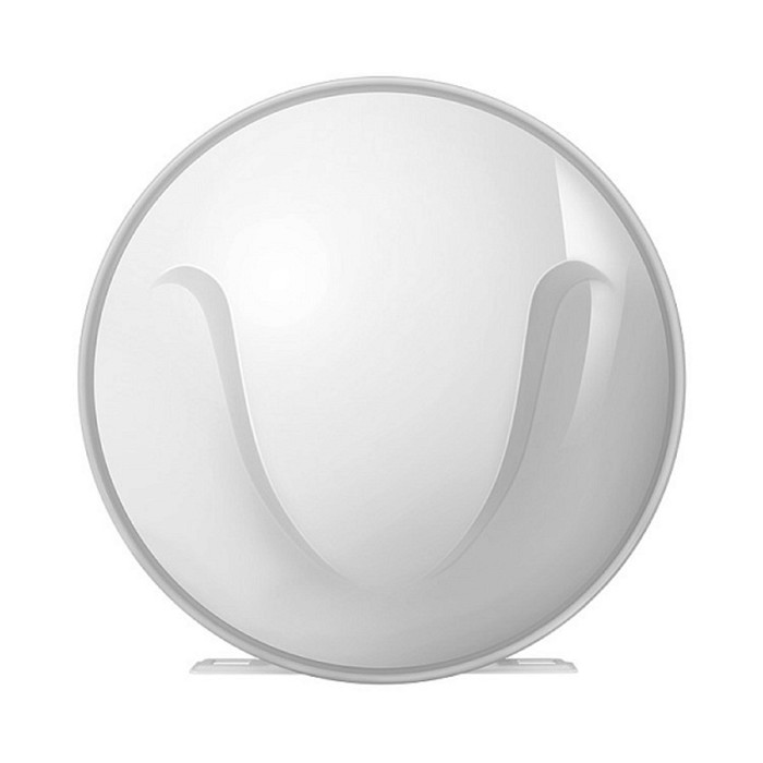 Водонагреватель REDMOND Skywaterheat RWH-1002S, накопительный, 1500 Вт, 100 л, эмаль, Blueto