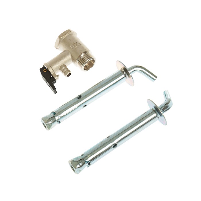 Водонагреватель REDMOND Skywaterheat RWH-802S, накопительный, 1500 Вт, 80 л, эмаль, Bluetoot