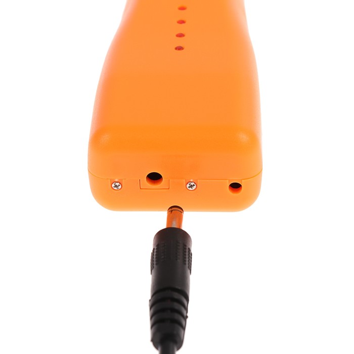 3D-ручка Funtastique CLEO, PLA (Оранжевый)