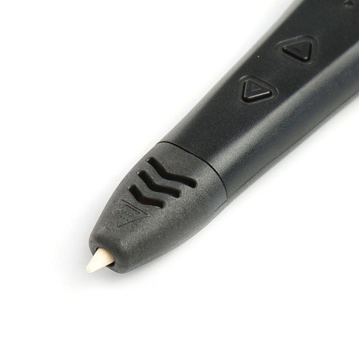 3D-ручка Funtastique CLEO, PLA (Черный)