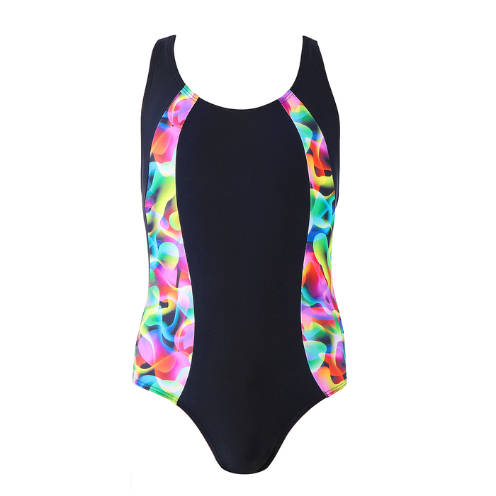 Купальник К 40-014, размер 28, цвет 1831