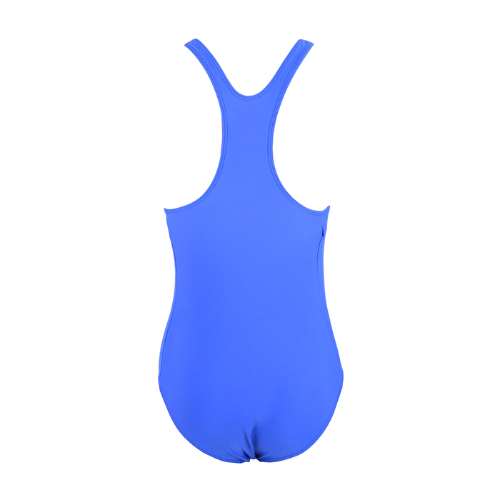 Купальник К 40-014, размер 38, цвет 1820