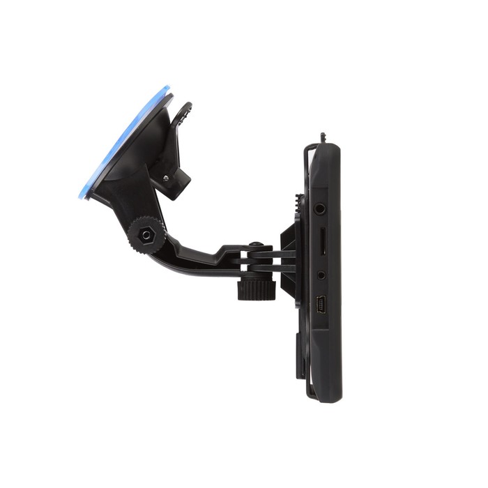 Навигатор Dunobil Photon 7.0