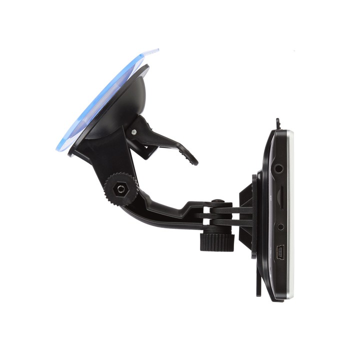 Навигатор Dunobil Stella 5.0