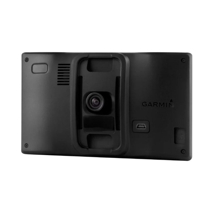 Навигатор Garmin DriveAssist 51
