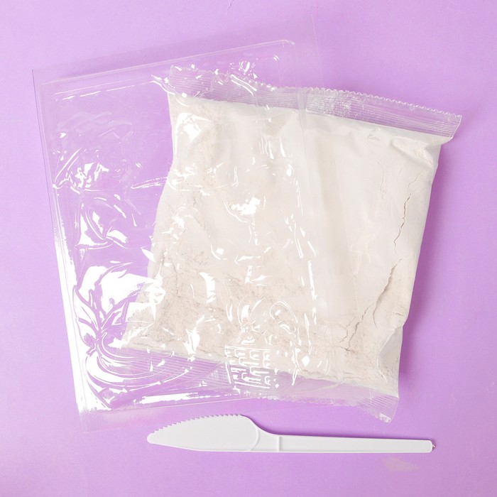 Ваятель "Пикник"