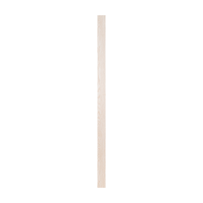 Дверная коробка "Мечта" беленый дуб 2070x70x28