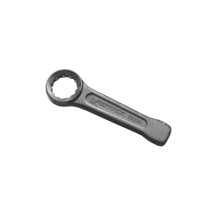Ключ накидной Forsage F-79336, ударный, 36 мм