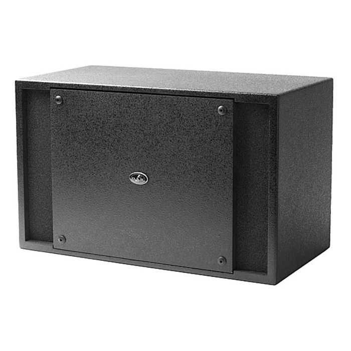 Акустическая система DAS AUDIO ARCO-12SUB Субвуфер, пассивная  НЧ, 12"