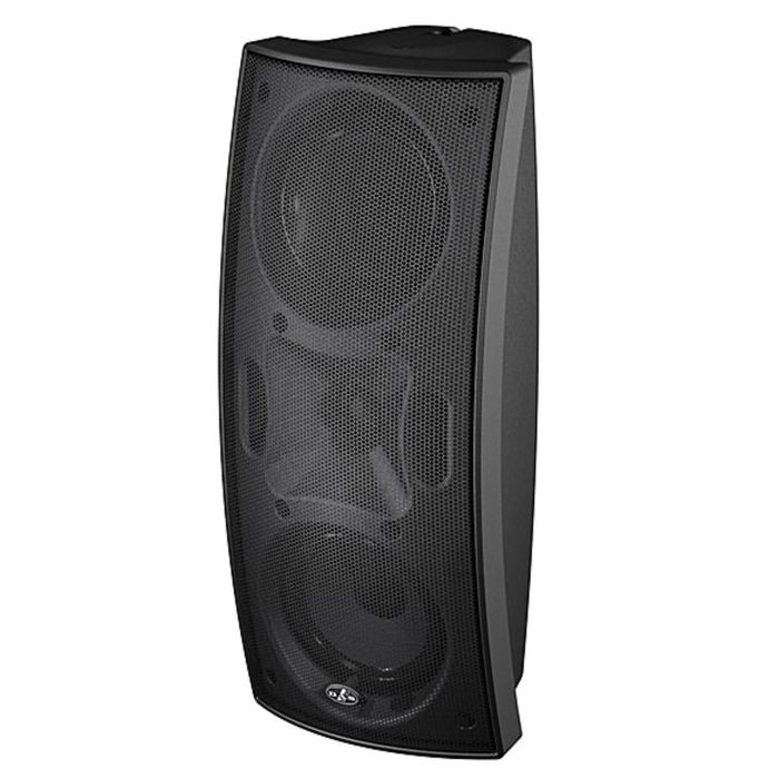 Акустическая система DAS AUDIO ARCO-24T Пассивная двухполосная