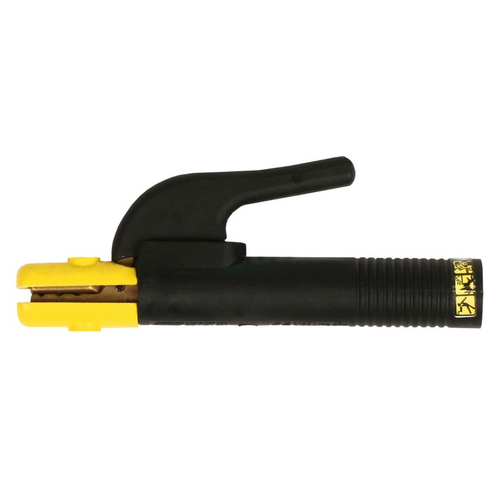 Держатель электродов ESAB Confort 400, 400 А, d=2-5 мм