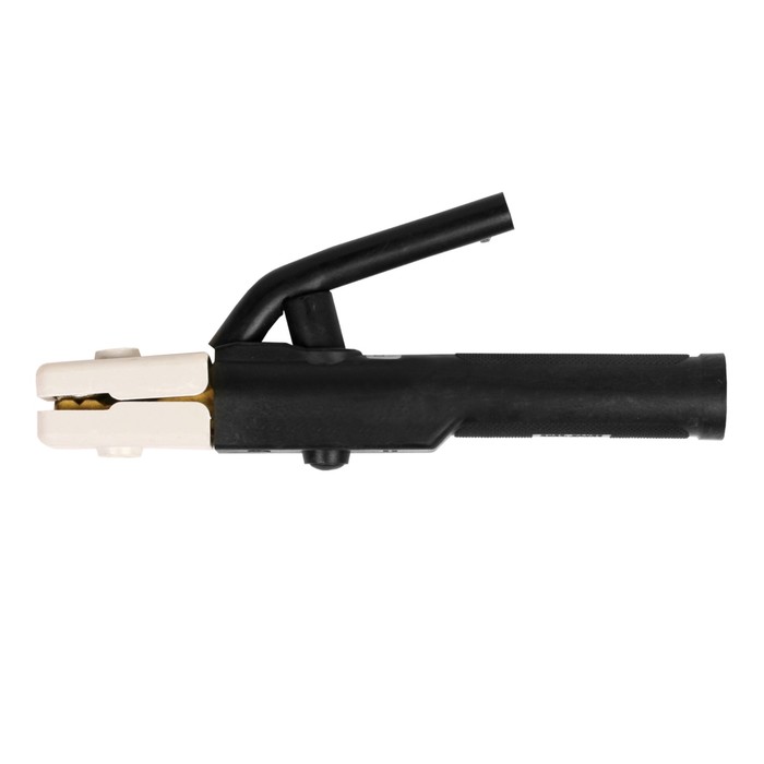 Держатель электродов Abicor Binzel DE-2400, 400 А, d=1.6-5 мм