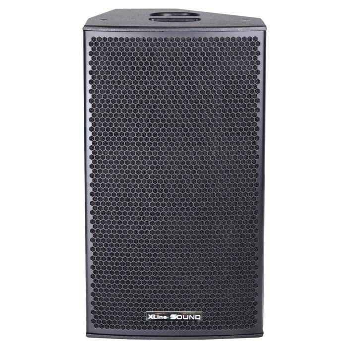 Акустическая система Xline PR15 Пассивная 2-полосная , 15"+1.75" , 400/800Вт, 8Ом