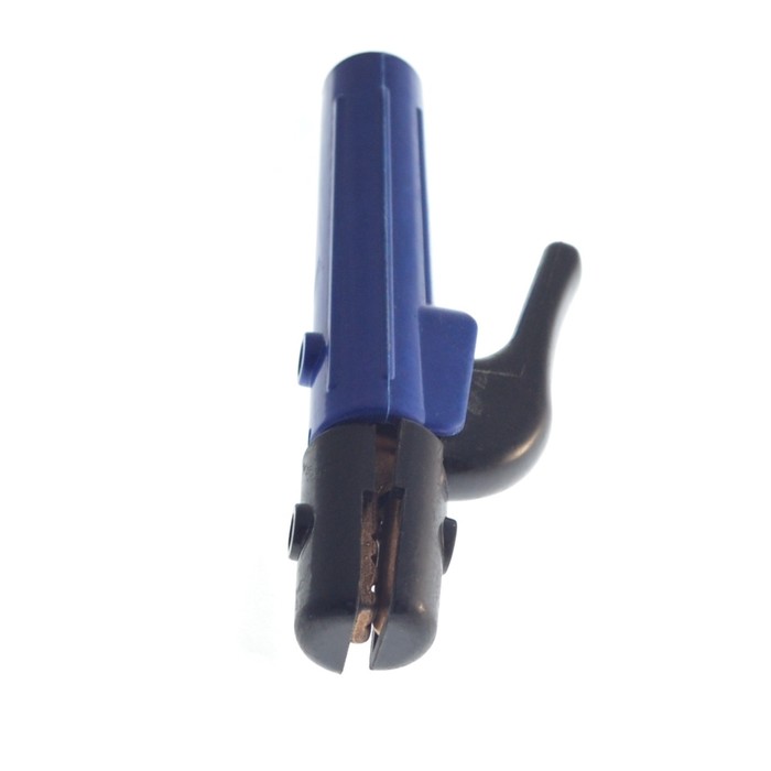 Держатель электродов Optima Holland type 500А, 500 А, d=1.6-5 мм