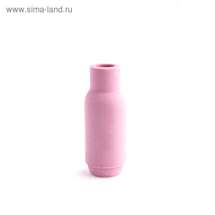 

Сопло керамическое Optima XL10N47, №7, TW 17-18-26, L=47 мм, d=11 мм
