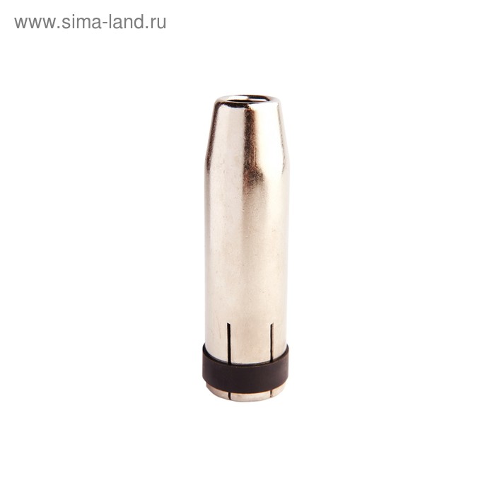 

Сопло Optima XL145.0045, МW-36, цилиндрическое, 84 мм, d=19 мм