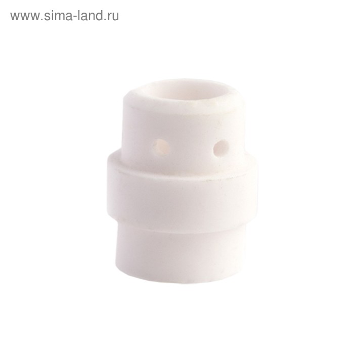 Газовый диффузор Optima XL012.0183 Ceramic, MW-24, 20 мм