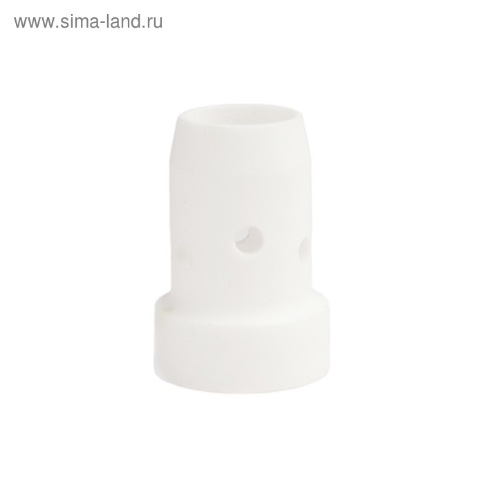 Газовый диффузор Optima XL030.0190 Ceramic, MW-501, MW-401, 28 мм