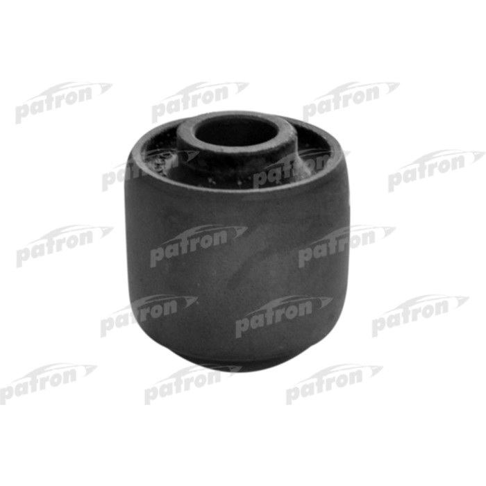 Сайлентблок амортизатора Patron PSE1796