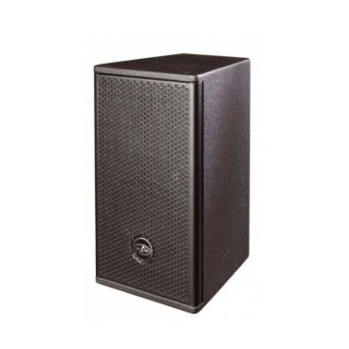 Активная акустическая система DAS AUDIO ARTEC-508A 8"+1" 360/720 Вт, 55Гц-20кГц