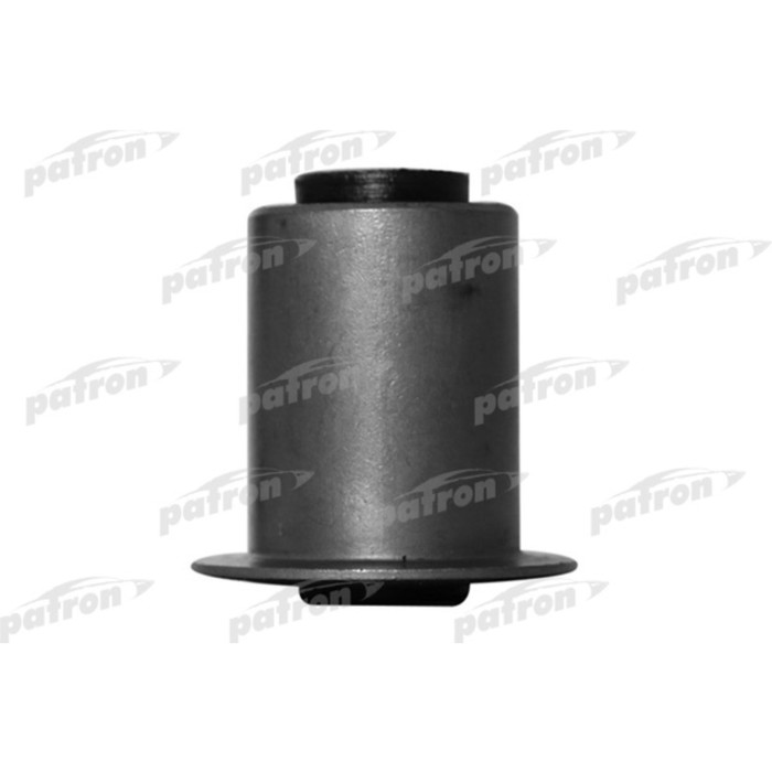 Сайлентблок рычага подвески Patron PSE10031