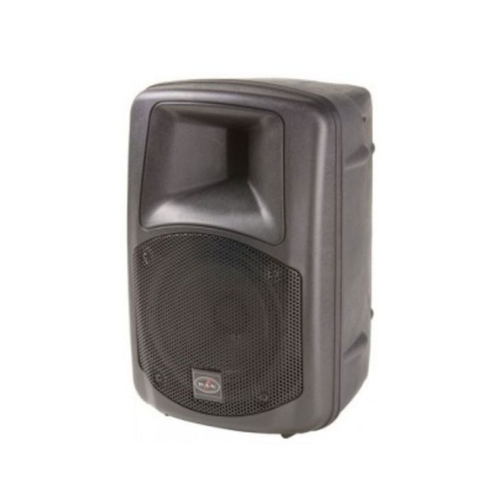 Акустическая система DAS AUDIO DR-508 Пассивная двухполосная 200/800Вт, 60Гц-20кГц