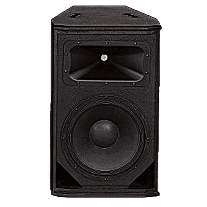 Акустическая система Xline ZL12 пассивная 350/700 Вт, 50 Гц-20 кГц, 95 дБ, 8 Ом