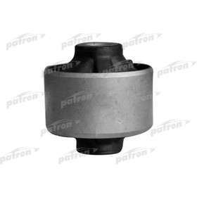 

Сайлентблок рычага подвески Patron PSE10289