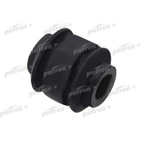 

Сайлентблок цапфы Patron PSE10378