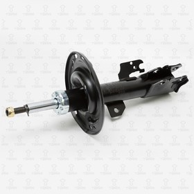 

Амортизатор газовый правый передний TORR DV1234R