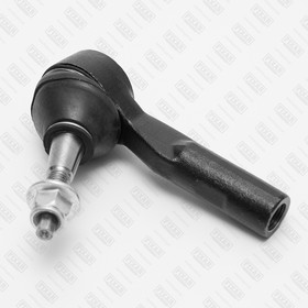 

Наконечник тяги рулевой FIXAR FS0516