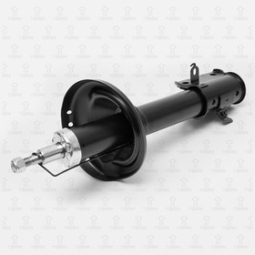 

Амортизатор газовый передний TORR DV1423L