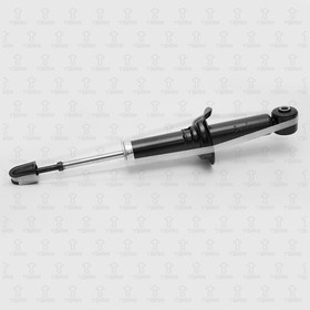 

Амортизатор газовый задний TORR DH1380