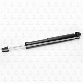 

Амортизатор газовый задний TORR DH1407