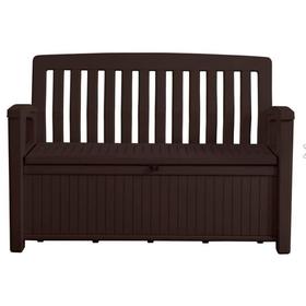 

Скамья-сундук Patio Bench